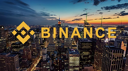 欧易全球通达交易界面